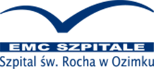 EMC Szpital św. Rocha w Ozimku